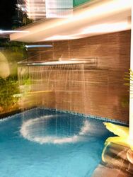 Kim Lin Park (D10), Detached #456487761